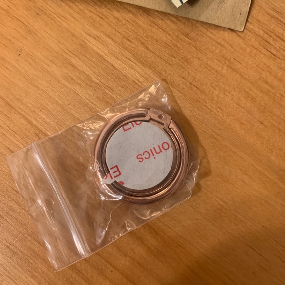 Phone ring - Picture 2 of 2